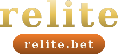 relite logo