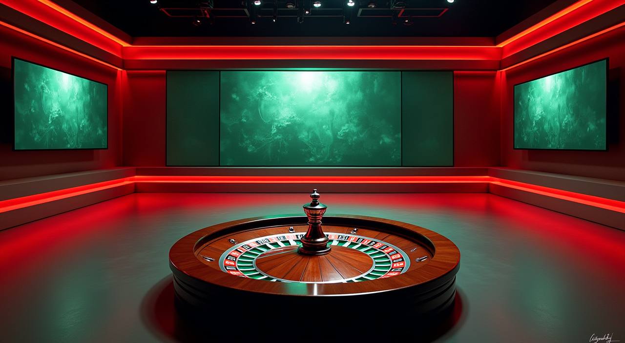 relite Teen Patti Playnow rooms open on relite