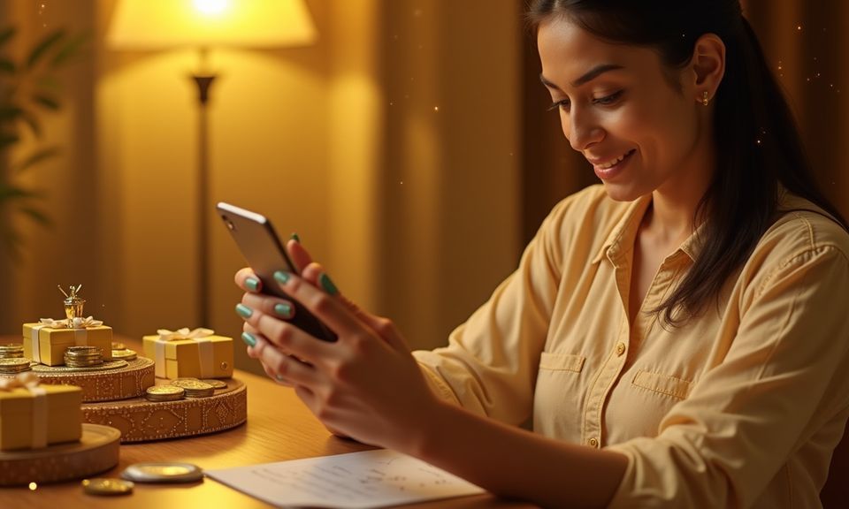 relite What our Teen Patti Playnow lobby offers you