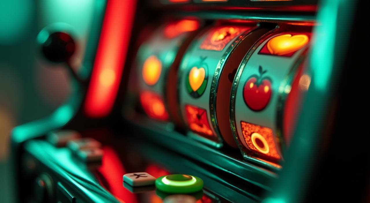 relite Quickspin Roulette tables — the wheel rooms we run at relite